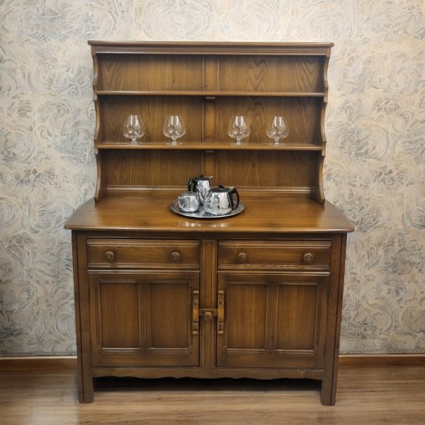 Photoroom_20250719_191037