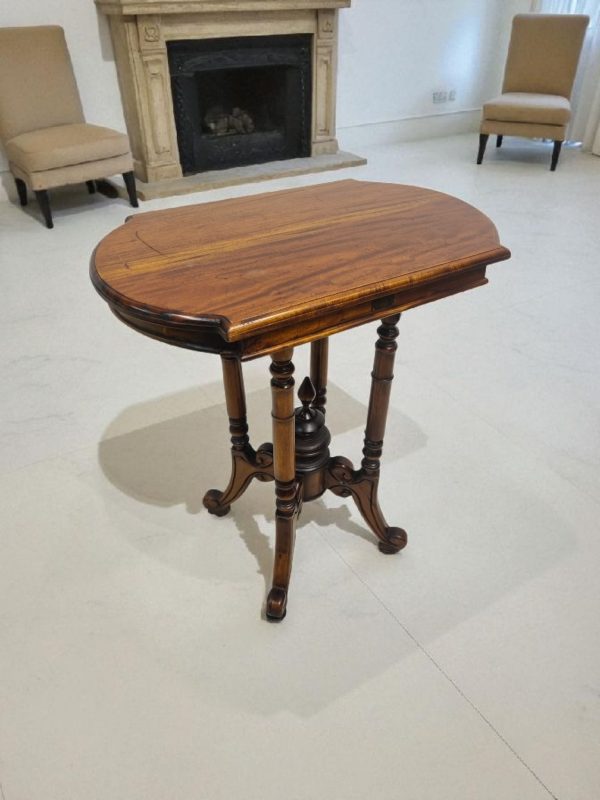 72347f54-358a-4157-a833-2a4cebf36285