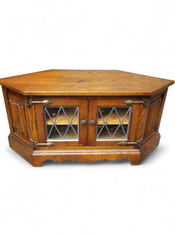 7cc662f1-7c49-4bac-9469-4360965642e6