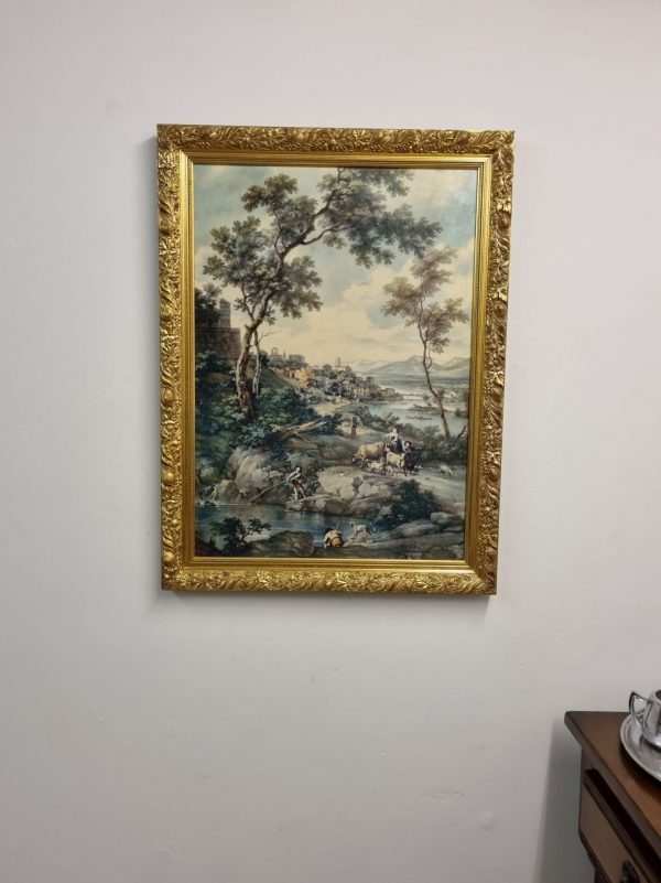 PHOTO-2025-10-11-20-22-09_5