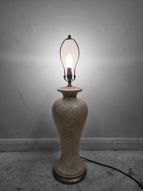 PHOTO-2025-10-15-21-01-51_3