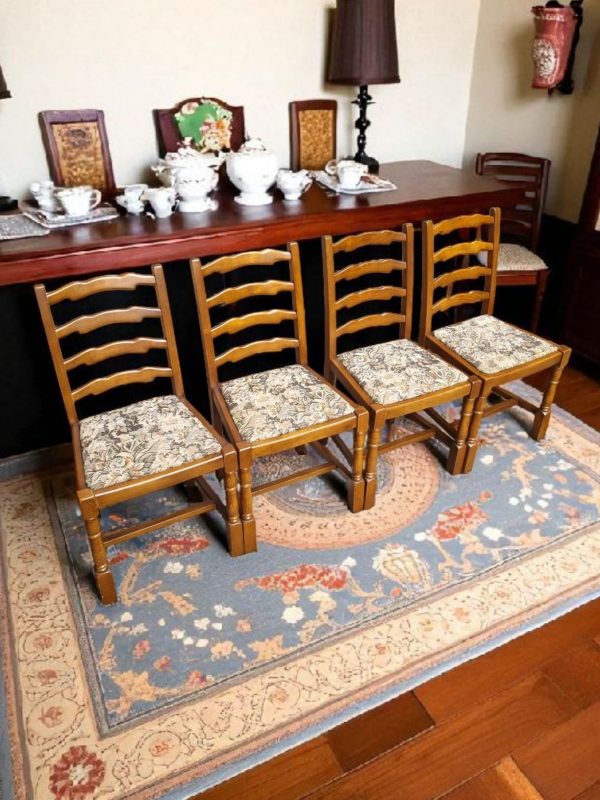 PHOTO-2025-10-16-22-34-33_1