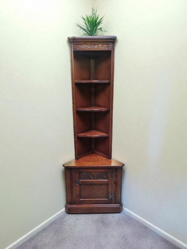 PHOTO-2025-10-16-22-50-30_3