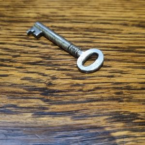 Antique Oak Sideboard with Mirror Back / Early 20th Century / FREE DELIVERY - Image 2