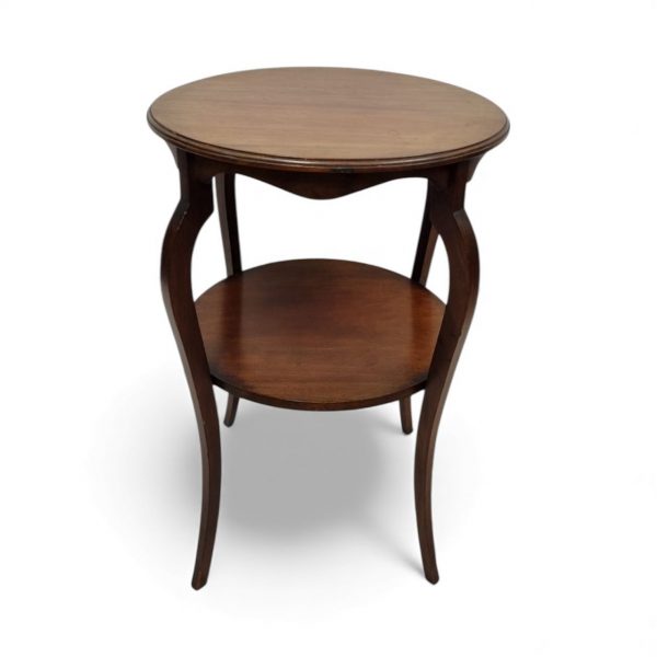 PHOTO-2025-11-14-18-01-17_3