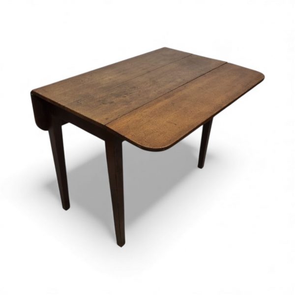 PHOTO-2025-11-14-18-02-22_1