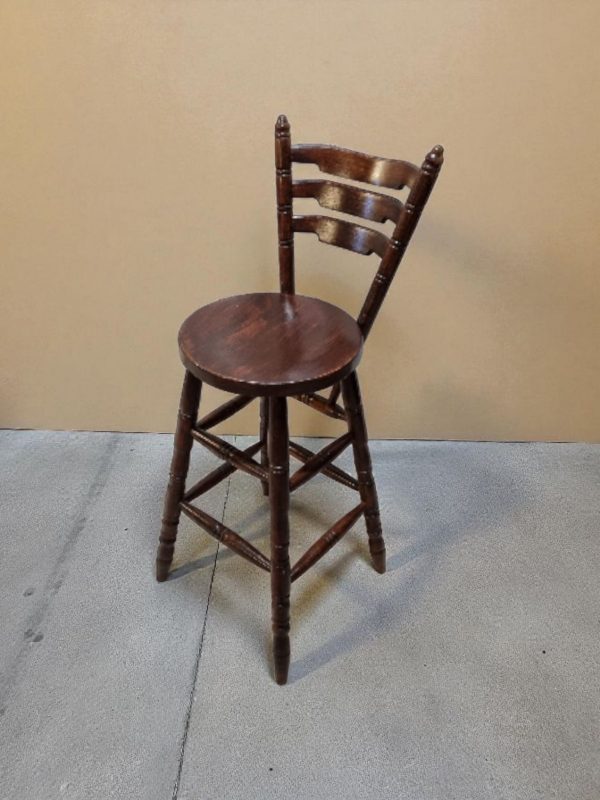 PHOTO-2025-11-22-19-41-12_2