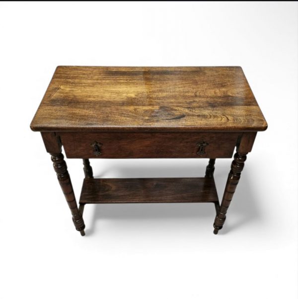 PHOTO-2025-11-22-20-40-51_2