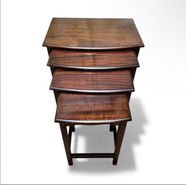 PHOTO-2025-11-22-21-13-57_1