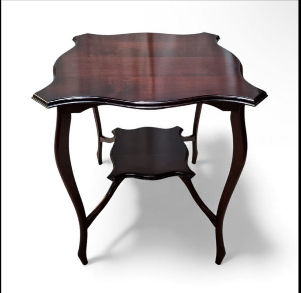 PHOTO-2025-11-22-21-32-05