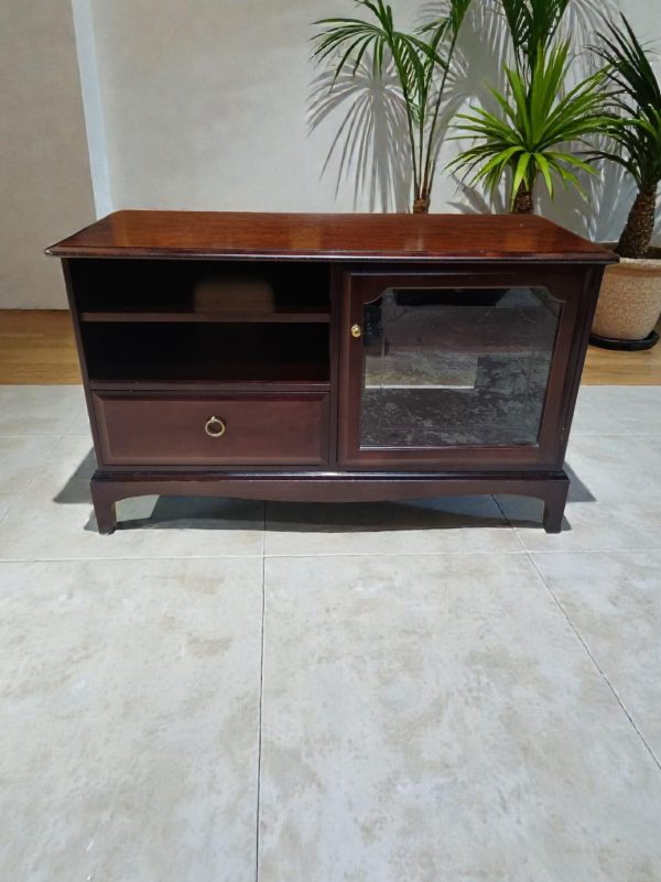 PHOTO-2025-12-23-19-55-52_5