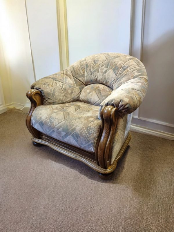 PHOTO-2025-12-23-19-56-19_3