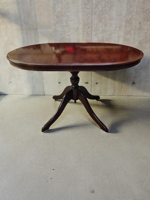 PHOTO-2025-12-23-23-22-45