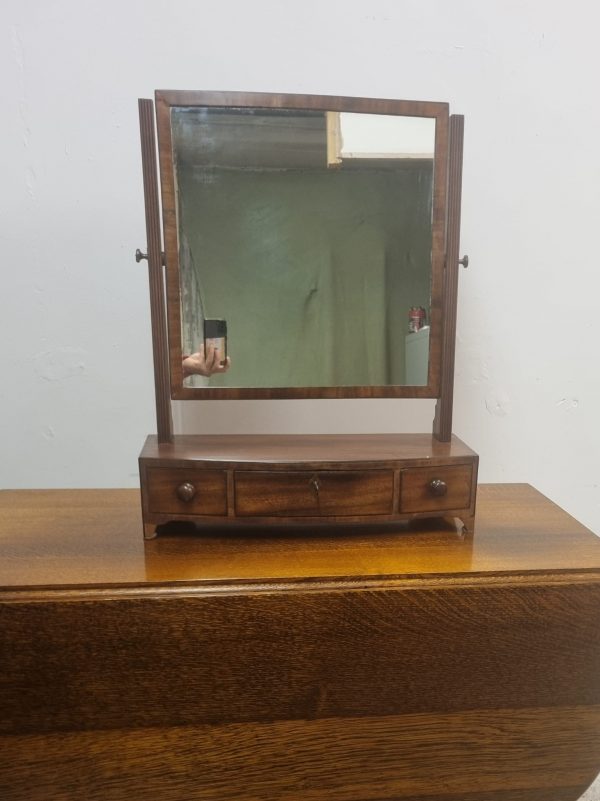 PHOTO-2025-12-25-08-42-46_2