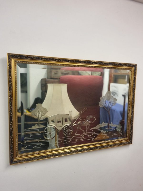 PHOTO-2026-02-13-21-46-04_2