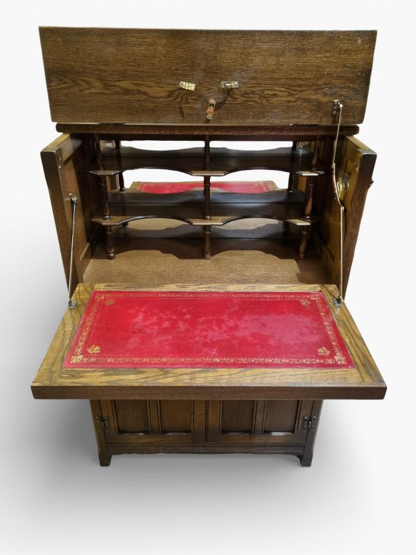 PHOTO-2026-02-14-05-19-59_3