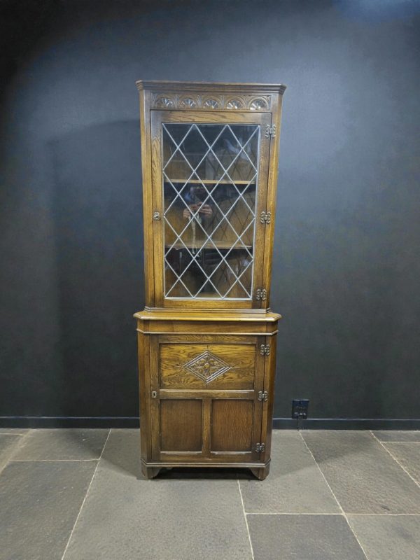 PHOTO-2026-02-15-05-51-23