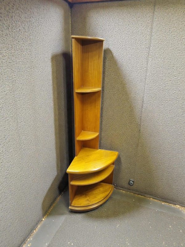 PHOTO-2026-02-15-05-53-17