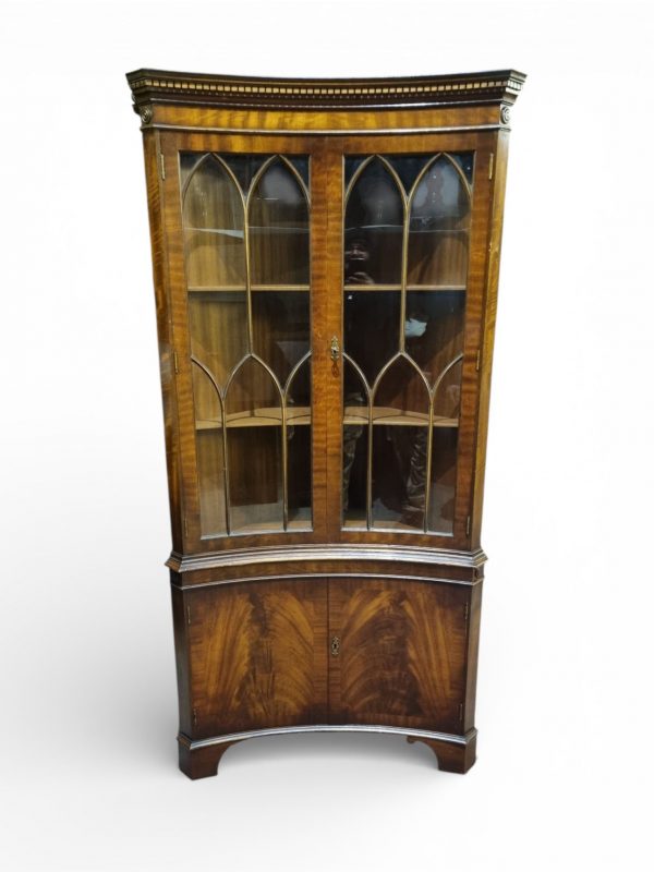 PHOTO-2026-02-18-22-34-00