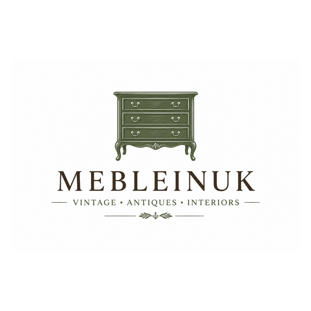 MebleinUK